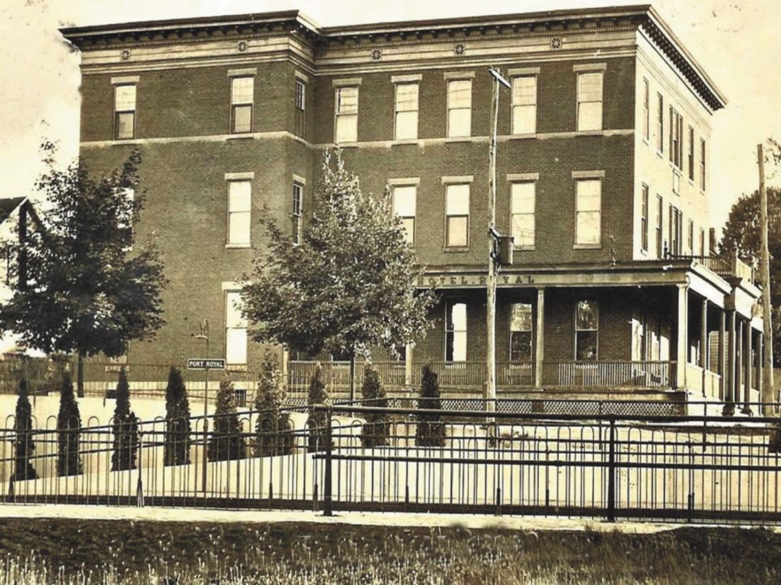 Gallery image